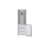 LG CHLODZ-ZAMR.LG GBB71PZDMN ### - 1379274 - zdjęcie 23